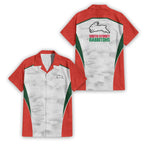 South Sydney Rabbitohs Apparels SC081
