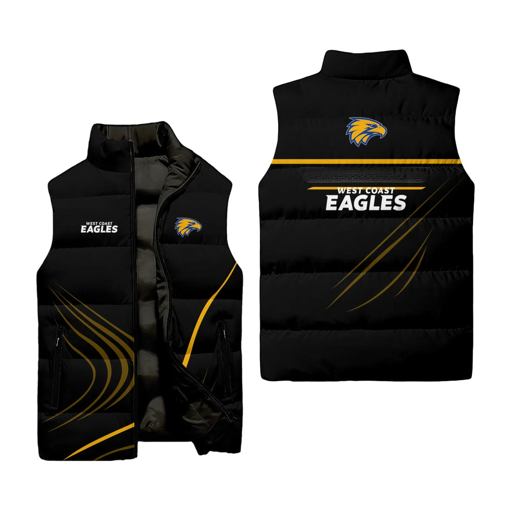 West Coast Eagles Apparels SC024