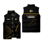 West Coast Eagles Apparels SC024