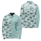 Penrith Panthers Apparels SHW028