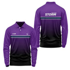 Melbourne Storm Apparels SC050