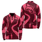 Dolphins Apparels SHW068