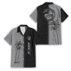 Parramatta Eels Apparels SHW037