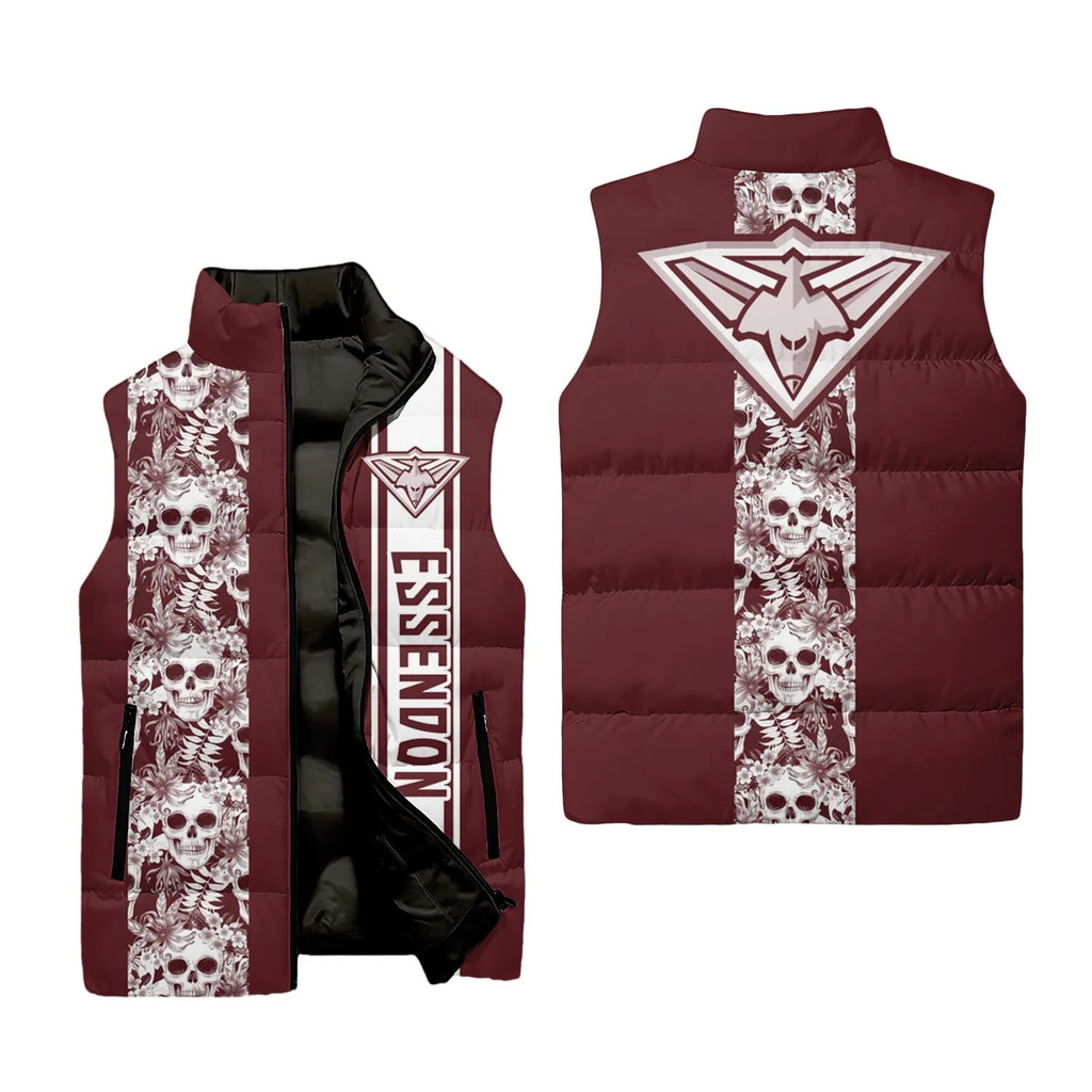 Essendon Bombers Apparels SHW042