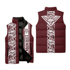 Essendon Bombers Apparels SHW042