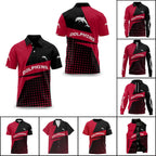 Dolphins Apparels SC083