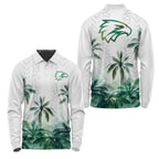West Coast Eagles Apparels SHW015