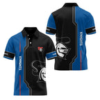 Newcastle Knights Apparels SC042