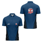 Sydney Roosters Apparels SC017