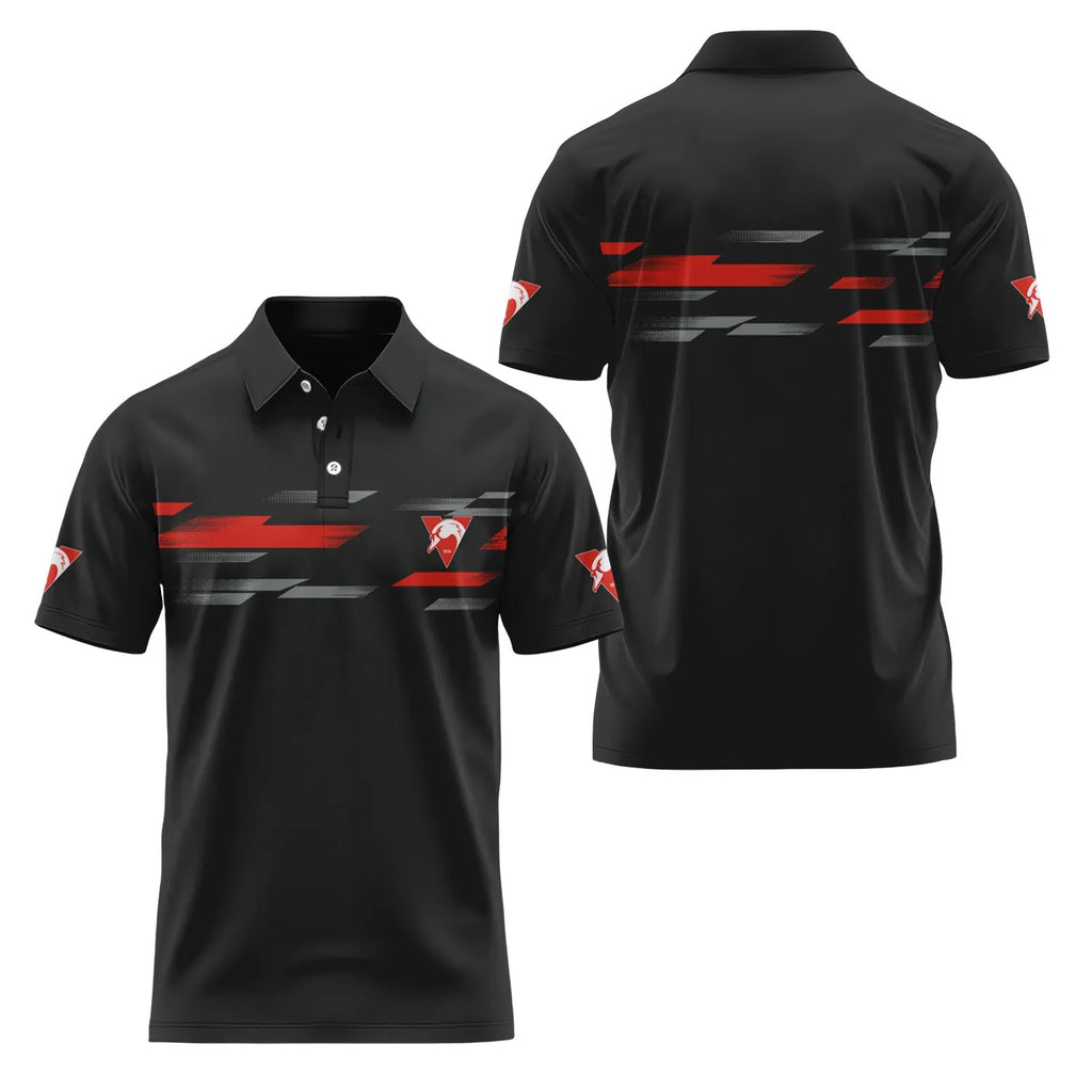 Sydney Swans Apparels SC100