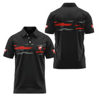 Sydney Swans Apparels SC100