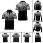 Collingwood Magpies Apparels SC121