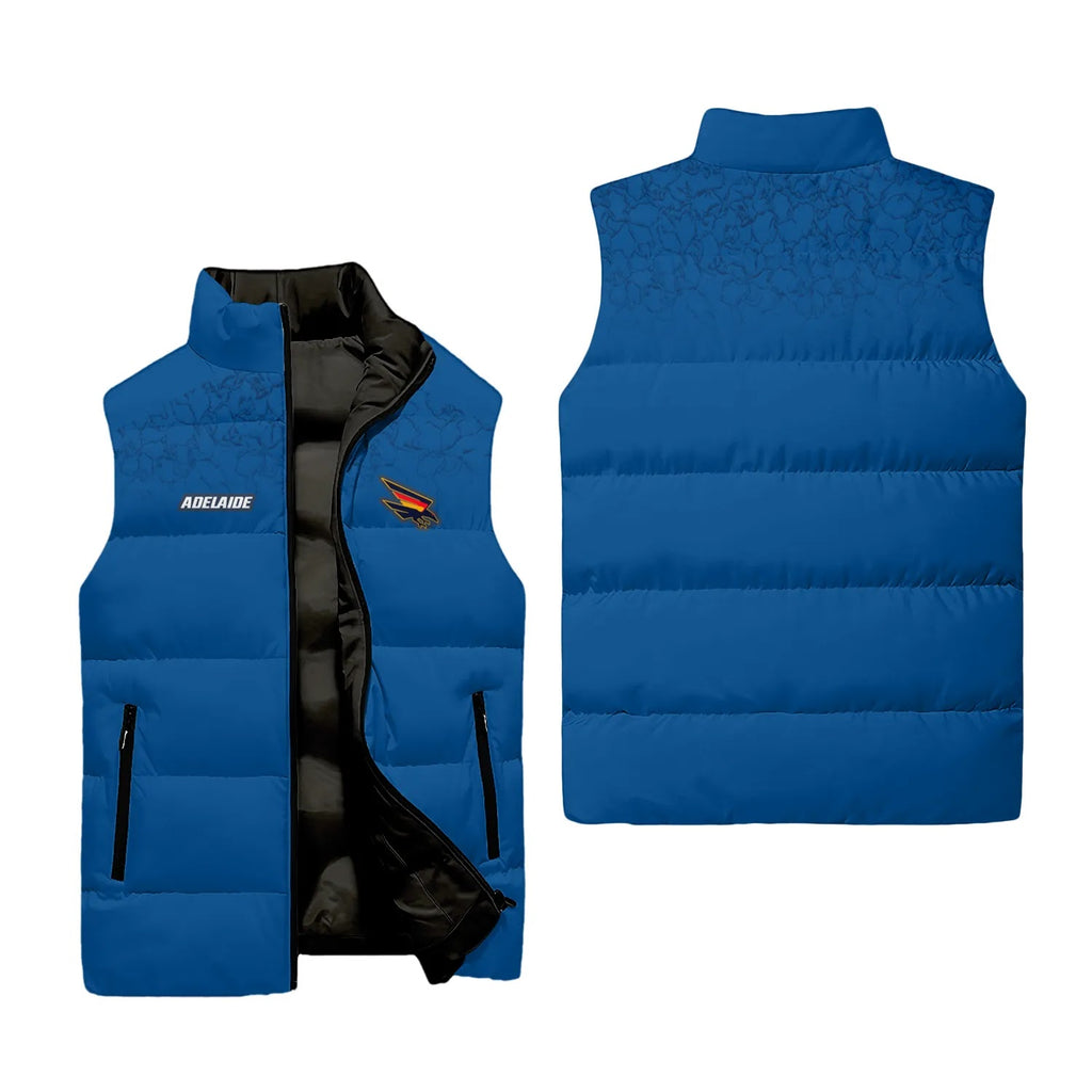 Adelaide Crows Apparels SC108