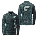 Greater Western Sydney Giants Apparels SHW008