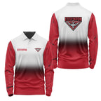 Essendon Bombers Apparels SC120