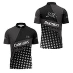 Penrith Panthers Apparels SC083