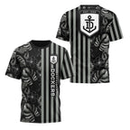 Fremantle Dockers Apparels SHW040