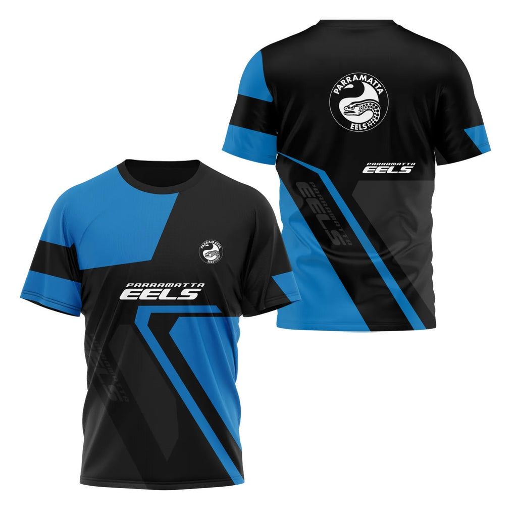Parramatta Eels Apparels SC117