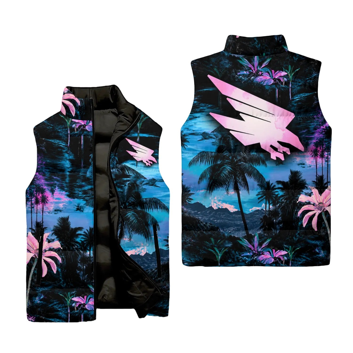 Adelaide Crows Apparels SHW002