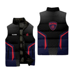 Melbourne Demons Apparels SC032