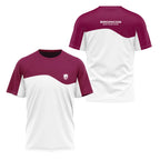 Brisbane Broncos Apparels SC110
