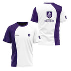 Fremantle Dockers Apparels SC055