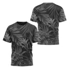 St Kilda Saints Apparels SC111