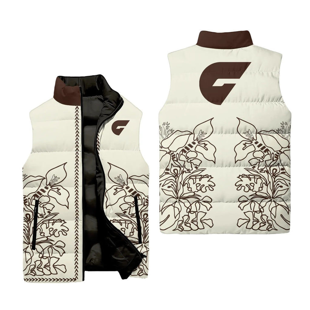 Greater Western Sydney Giants Apparels SHW064