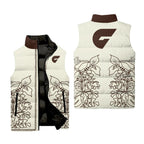 Greater Western Sydney Giants Apparels SHW064
