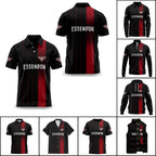 Essendon Bombers Apparels SC068