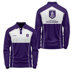Fremantle Dockers Apparels SC028