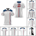 Sydney Roosters Apparels SC021