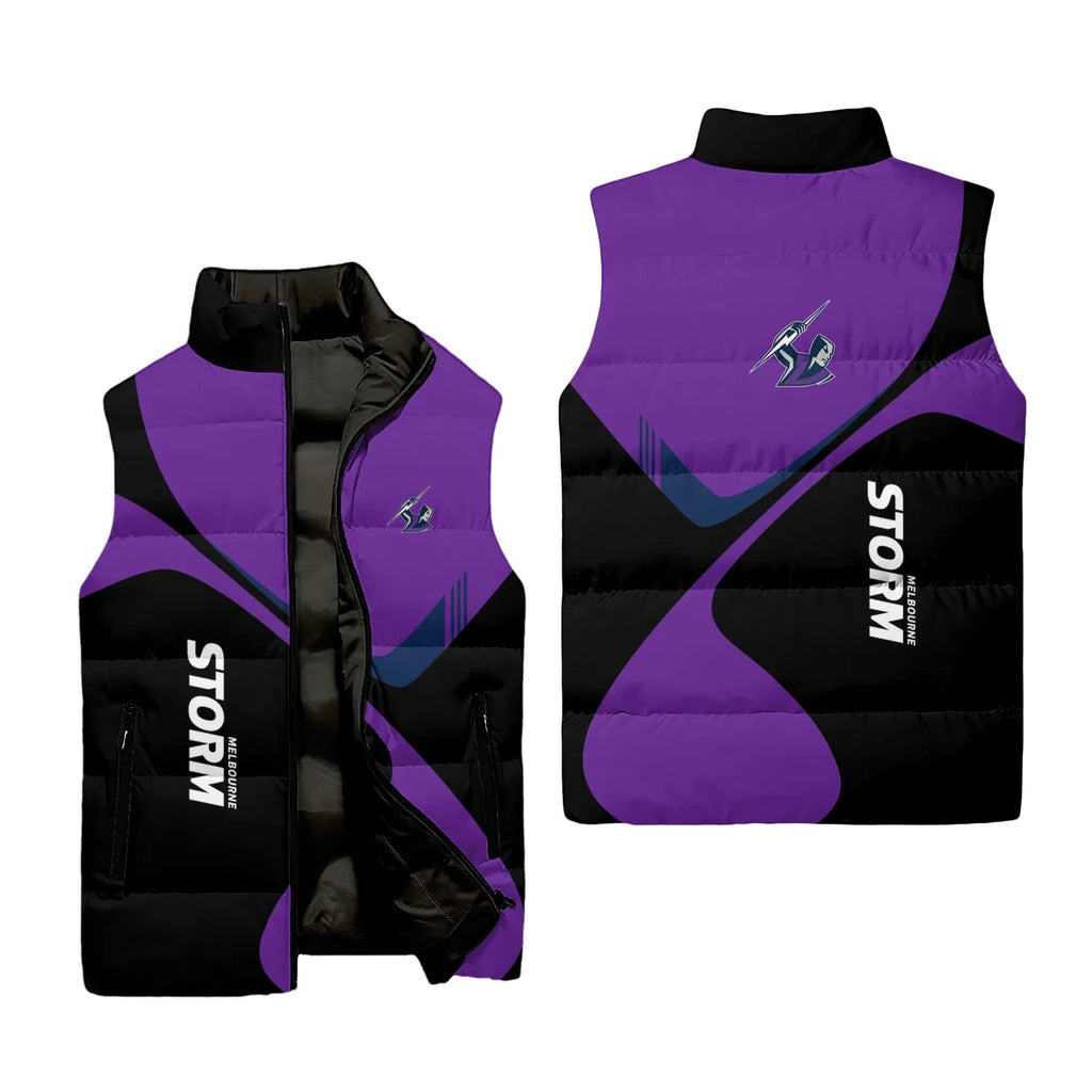 Melbourne Storm Apparels SC058