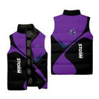 Melbourne Storm Apparels SC058