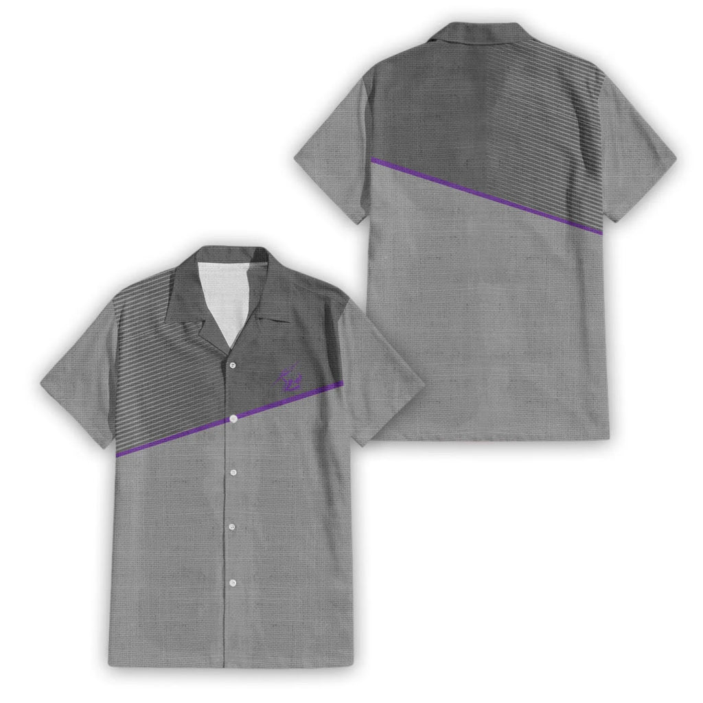 Melbourne Storm Apparels SC116