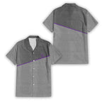 Melbourne Storm Apparels SC116