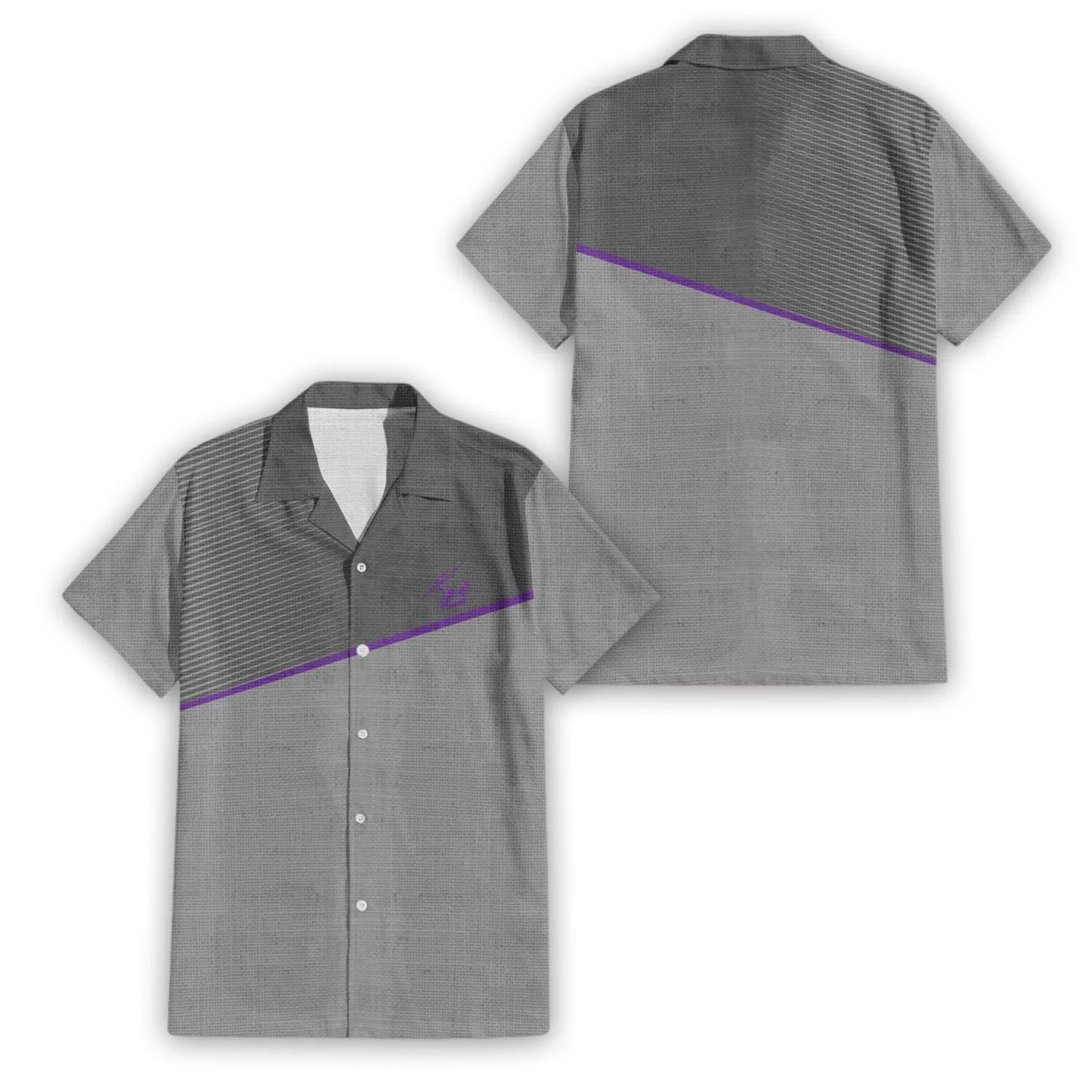 Melbourne Storm Apparels SC116
