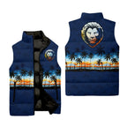Brisbane Lions Apparels SHW017
