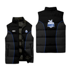 North Melbourne Kangaroos Apparels SC072