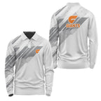 Greater Western Sydney Giants Apparels SC105