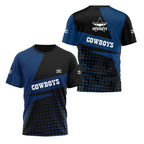 North Queensland Cowboys Apparels SC083