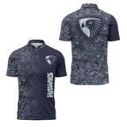 Hawthorn Hawks Apparels SHW006