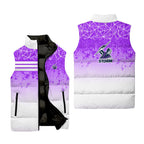 Melbourne Storm Apparels SC097