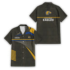 West Coast Eagles Apparels SC067