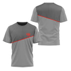 St George Illawarra Dragons Apparels SC116