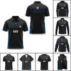 Geelong Cats Apparels SC052