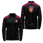Brisbane Lions Apparels SC041