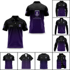 Fremantle Dockers Apparels SC001