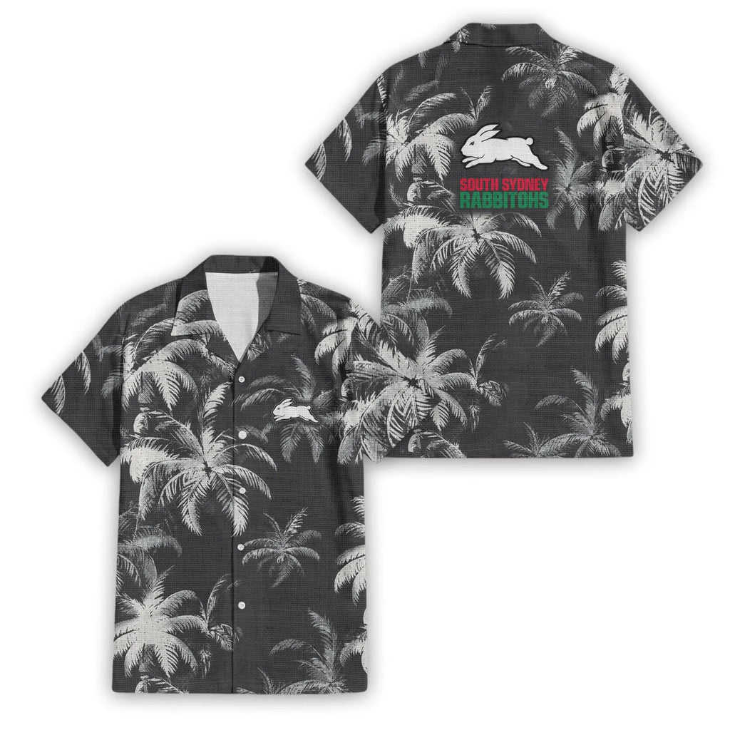 South Sydney Rabbitohs Apparels SC112