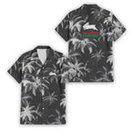 South Sydney Rabbitohs Apparels SC112